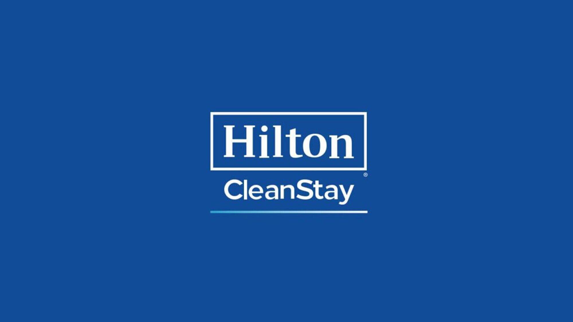 Hotel Tru By Hilton Katy Houston West, Tx Zewnętrze zdjęcie