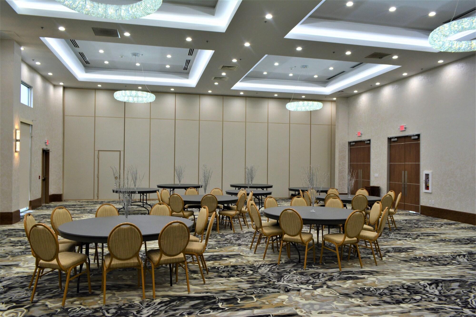 Hotel Tru By Hilton Katy Houston West, Tx Zewnętrze zdjęcie