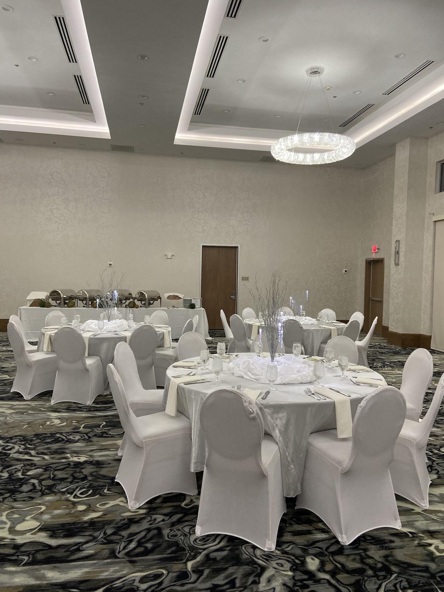 Hotel Tru By Hilton Katy Houston West, Tx Zewnętrze zdjęcie