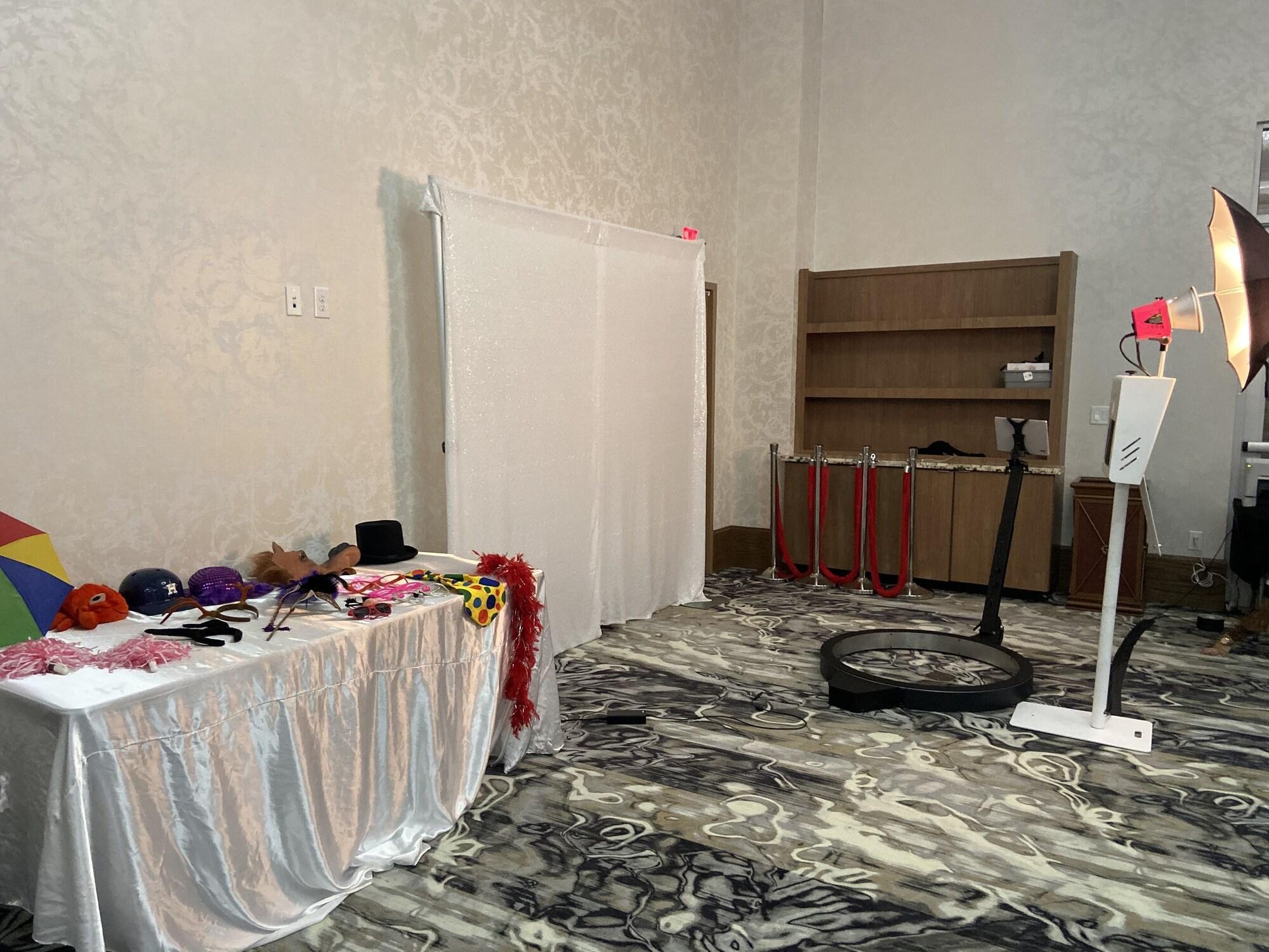 Hotel Tru By Hilton Katy Houston West, Tx Zewnętrze zdjęcie
