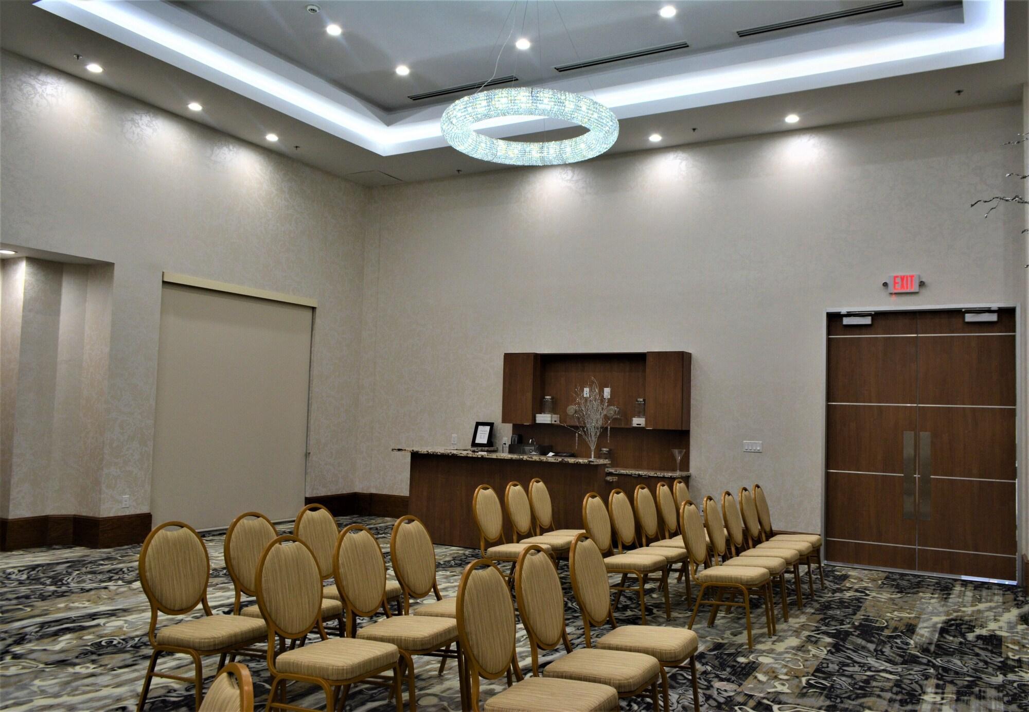 Hotel Tru By Hilton Katy Houston West, Tx Zewnętrze zdjęcie
