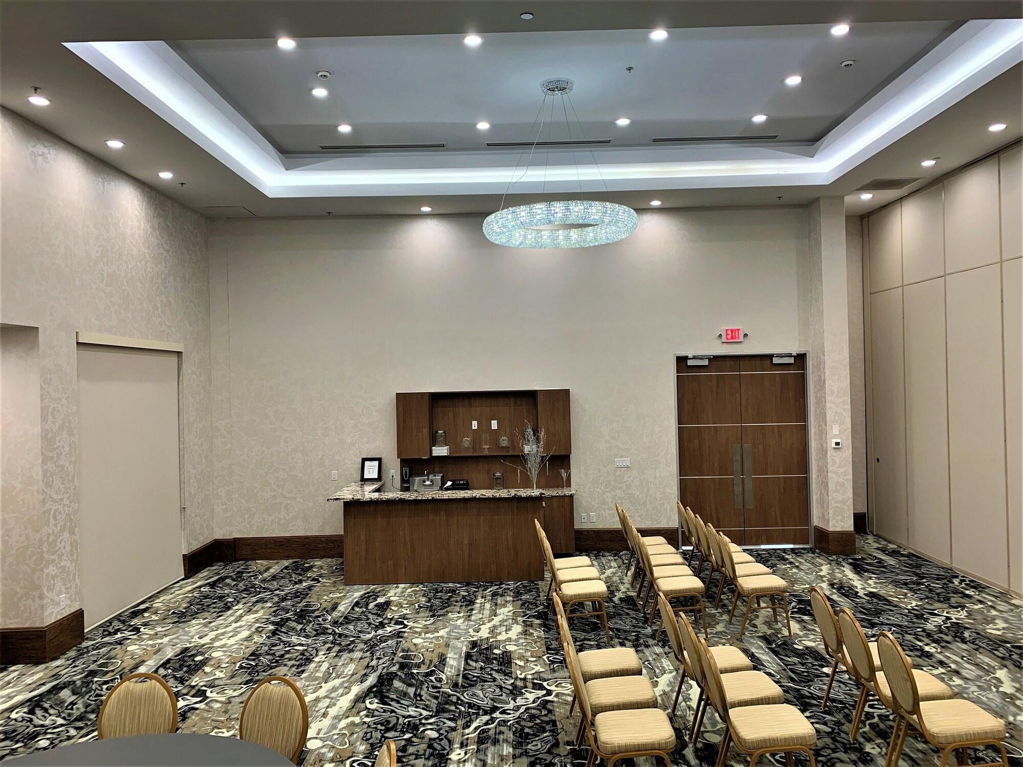 Hotel Tru By Hilton Katy Houston West, Tx Zewnętrze zdjęcie